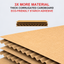 TV-shaped cat scratcher house detail 01 - English translated corrected 1:1