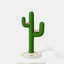 Revised | VETRESKA Oasis Cactus Cat Tree | 31 in / 80 cm | source image 01 | FULL_FRAME_OUTPAINT | complete square