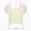 Revised | WULEE Elephant Cat Climbing Frame | source image 03 | FULL_FRAME_OUTPAINT | complete square