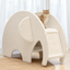 Revised | WULEE Elephant Cat Climbing Frame | source image 05 | TEXT_LAYOUT_REBUILD | complete square