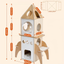 SUPERSEDED | Revised | PAWZ Road Rocket Cat Tree | gallery image 09 | square source text preserved