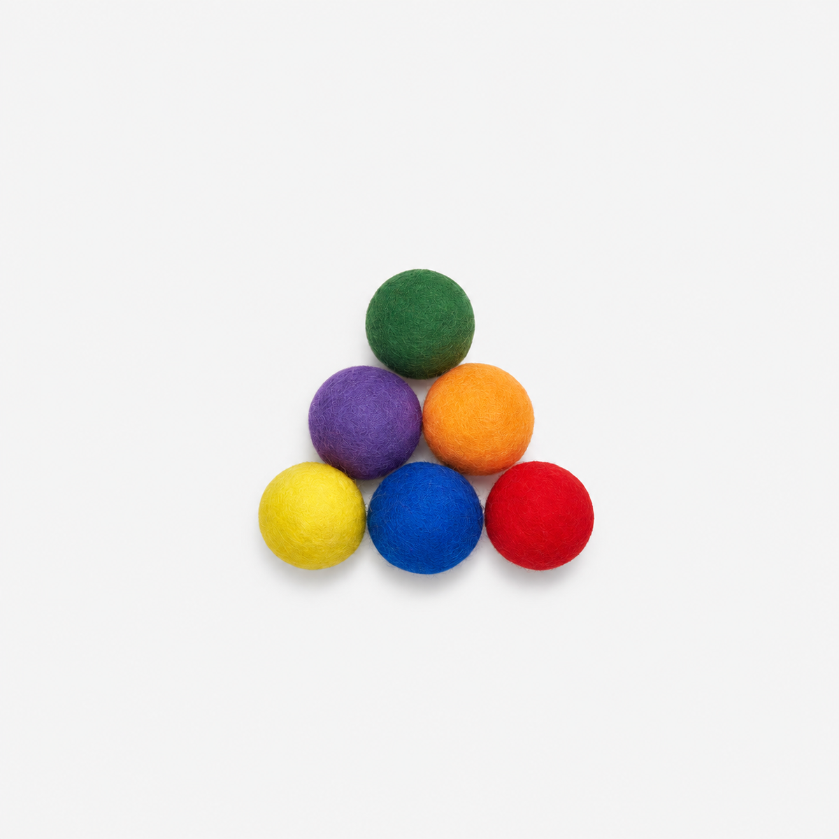 Revised v4 | VETRESKA Meownooker Cat Toy Set | gallery image 10 | full-frame outpainted square, opaque background