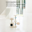 Revised | ZEZE White Cream Style Cat Tree | source image 13 | TEXT_LAYOUT_REBUILD | textLayer=transparent-overlay | complete square