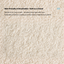 Revised | ZEZE White Cream Style Cat Tree | source image 18 | TEXT_LAYOUT_REBUILD | textLayer=transparent-overlay | complete square