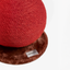 VETRESKA Cherry Cat Scratching Ball | effective 1:1 correction | source image 06 | FULL_FRAME_OUTPAINT v3