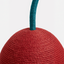 VETRESKA Cherry Cat Scratching Ball | effective 1:1 correction | source image 07 | FULL_FRAME_OUTPAINT v3