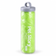 Pet drying towel single-color green white-background SKU image - corrected 1:1