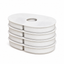Little Bee Pet Water Fountain | clean white SKU packshot | Filter Cartridge | VARIANT_MEDIA_CORRECTION
