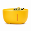 Little Bee Pet Water Fountain | clean white SKU packshot | Little Bee Pet Water Fountain | VARIANT_MEDIA_CORRECTION