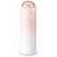 Cat paw temperature-display travel mug white-background SKU hero