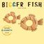 Bigger Fish taiyaki cat Elizabeth collar - English revised detail module 01 - composition reflow v1