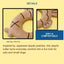 Bigger Fish taiyaki cat Elizabeth collar - English revised detail module 03 - composition reflow v1