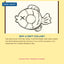 Bigger Fish taiyaki cat Elizabeth collar - English revised detail module 04 - composition reflow v1