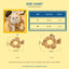 Bigger Fish taiyaki cat Elizabeth collar - English revised detail module 07 - composition reflow v1