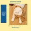 Bigger Fish taiyaki cat Elizabeth collar - English revised detail module 08 - composition reflow v1