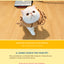 Bigger Fish taiyaki cat Elizabeth collar - English revised detail module 09 - composition reflow v1