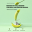 Banana LED Pet Nail Grinder translated detail module 01