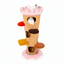 Corrected v3 | ZEZE Ice Cream Cat Tree Tower | source image 02 | OUTPAINT | content complete