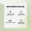 Banana Pet Nail Clipper translated detail module 02
