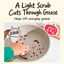 TRANSLATED-20261026-source-03 | Cellulose pulp scrubber helps lift everyday grease