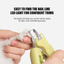 Banana Pet Nail Clipper translated detail module 03