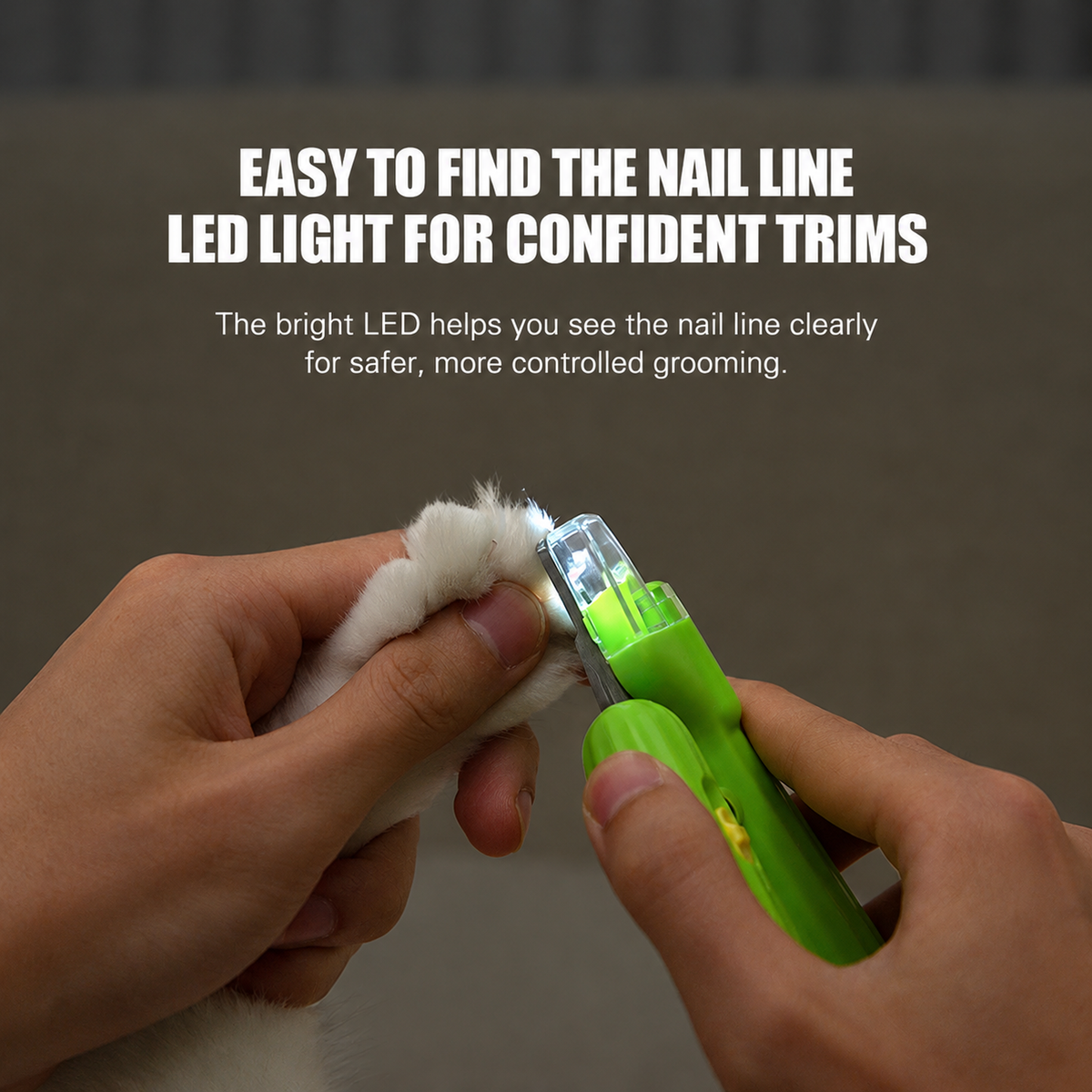 Cactus Pet Nail Clipper translated detail module 03