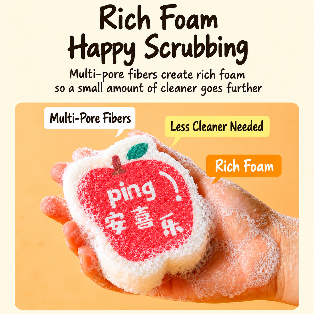 TRANSLATED-20261026-source-06 | Rich foam from multi-pore cellulose pulp fibers