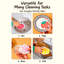 TRANSLATED-20261026-source-07 | Cellulose pulp scrubber for pan, plate, glass and dish cleaning