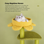 Corrected v4 | ZEZE Adora Colorful Cat Tree | source image 07 | FULL_FRAME_OUTPAINT | content complete