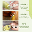 Banana LED Pet Nail Grinder translated detail module 07