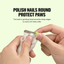 Cactus Pet Nail Clipper translated detail module 07