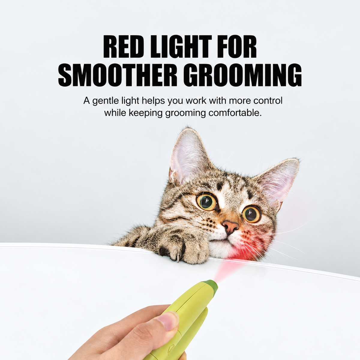 Banana Pet Nail Clipper translated detail module 09