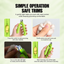 Cactus Pet Nail Clipper translated detail module 09