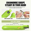 Cactus Pet Nail Clipper translated detail module 10