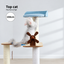 Corrected v4 | Destiny Pet Windmill Cat Condo | source image 11 | FULL_FRAME_OUTPAINT | content complete