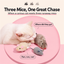 Fofos Three Mouse Escape Set - English detail module 3