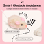 Fofos Three Mouse Escape Set - English detail module 4