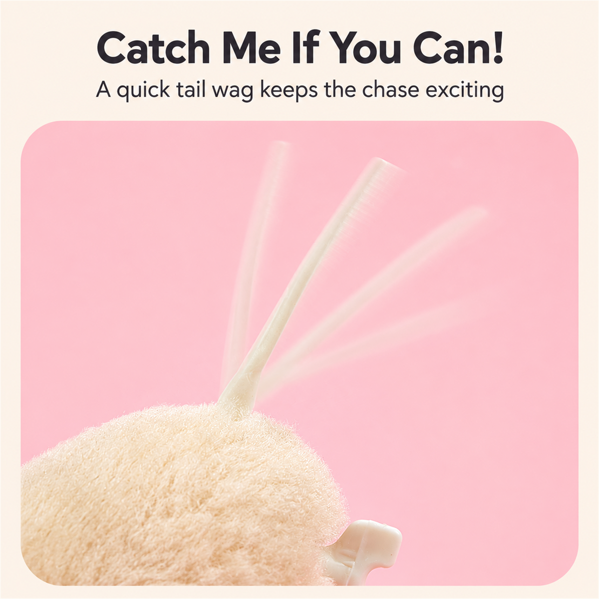 Fofos Three Mouse Escape Set - English detail module 5