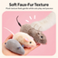 Fofos Three Mouse Escape Set - English detail module 7
