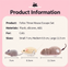 Fofos Three Mouse Escape Set - English detail module 8