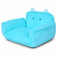 K.1 Audrey Pet Sofa - Blue clean white SKU image [Gallery: Variant Blue]
