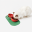 VETRESKA CHERRY CERAMIC PET BOWL-PD | source media 28492538020002 | content-safe square revision | FULL_FRAME_OUTPAINT | textLayer=not-applicable | backgroundMode=scene-outpaint | 20260920-v1