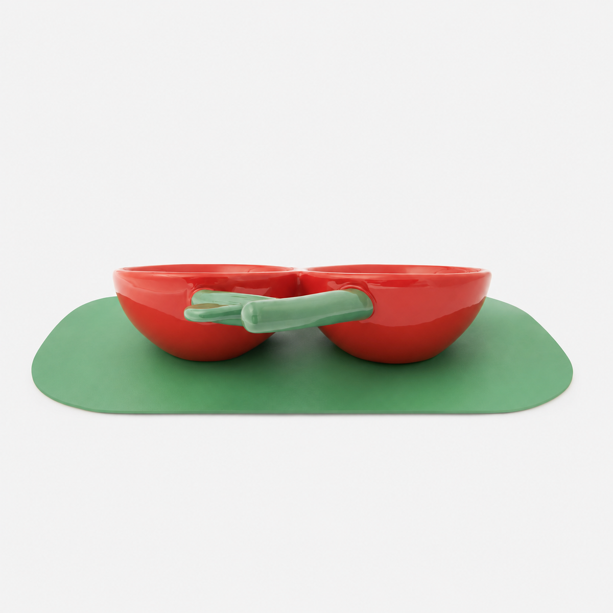 VETRESKA CHERRY CERAMIC PET BOWL-PD | source media 28492538085538 | content-safe square revision | FULL_FRAME_OUTPAINT | textLayer=not-applicable | backgroundMode=scene-outpaint | 20260920-v1