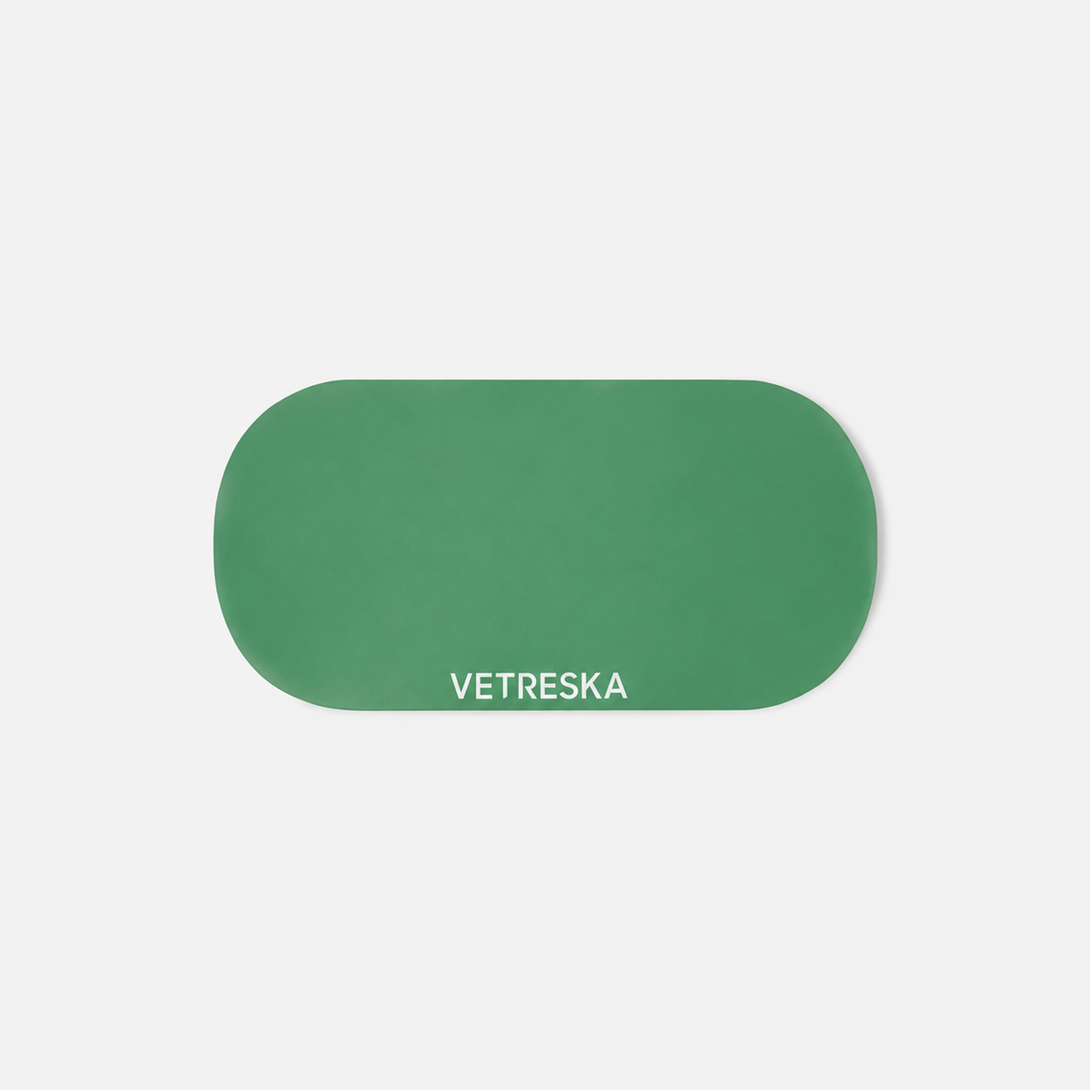 VETRESKA CHERRY CERAMIC PET BOWL-PD | source media 28492538183842 | content-safe square revision | FULL_FRAME_OUTPAINT | textLayer=not-applicable | backgroundMode=scene-outpaint | 20260920-v1