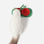 VETRESKA CHERRY CERAMIC PET BOWL-PD | source media 28492538249378 | content-safe square revision | FULL_FRAME_OUTPAINT | textLayer=not-applicable | backgroundMode=scene-outpaint | 20260920-v1