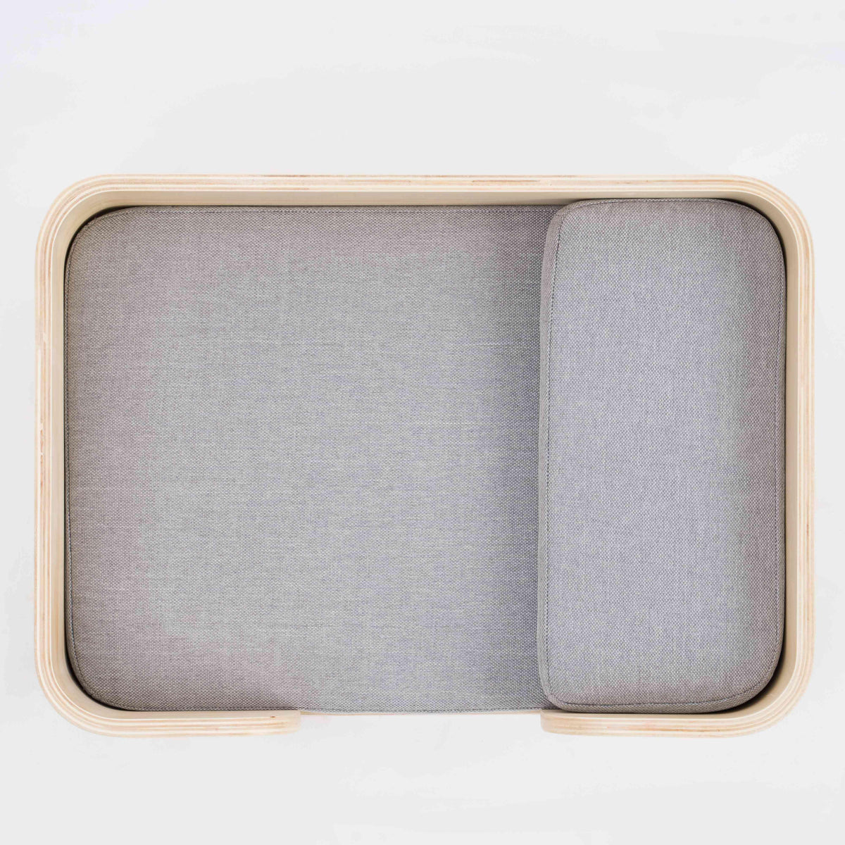 Pidan Pet bed Cat’s bed Rectangular type - Destiny Pet