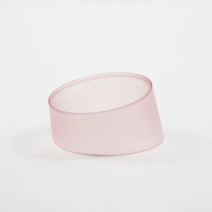 Pidan "Iceberg" Pet Bowl - Destiny Pet