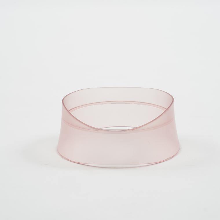 Pidan "Volcano" Pet Bowl - Destiny Pet