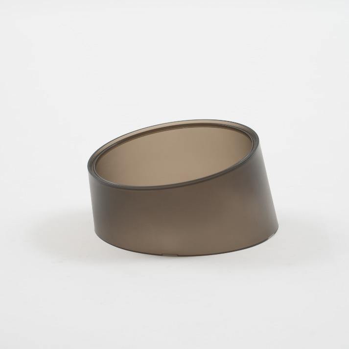 Pidan "Iceberg" Pet Bowl - Destiny Pet