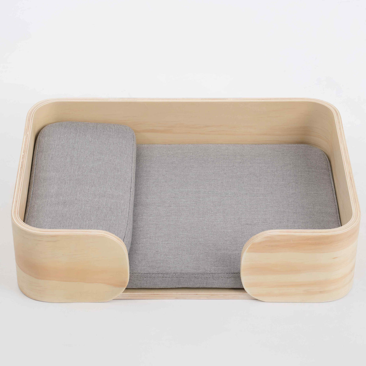 Pidan Pet bed Cat’s bed Rectangular type - Destiny Pet